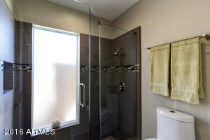 2216 E Cortez St, Phoenix, AZ 85028 photo 7