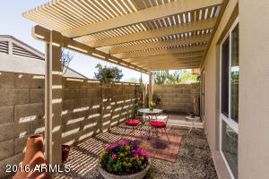 2216 E Cortez St, Phoenix, AZ 85028 photo 5