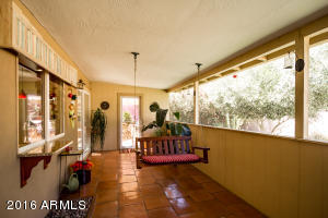 2216 E Cortez St, Phoenix, AZ 85028 photo 10