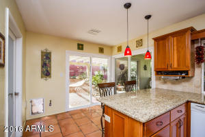 2216 E Cortez St, Phoenix, AZ 85028 photo 9