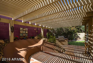 2216 E Cortez St, Phoenix, AZ 85028 photo 11