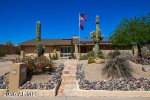 2216 E Cortez St, Phoenix, AZ 85028 photo 1