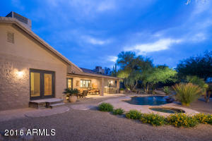 10524 E Adobe Rd, Mesa, AZ 85207 photo 46
