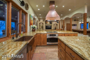 10524 E Adobe Rd, Mesa, AZ 85207 photo 17