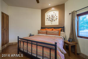 10524 E Adobe Rd, Mesa, AZ 85207 photo 35