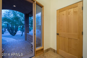 10524 E Adobe Rd, Mesa, AZ 85207 photo 6