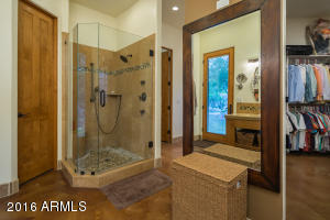 10524 E Adobe Rd, Mesa, AZ 85207 photo 29