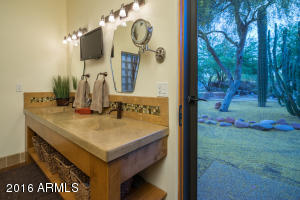 10524 E Adobe Rd, Mesa, AZ 85207 photo 31