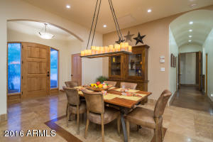 10524 E Adobe Rd, Mesa, AZ 85207 photo 10
