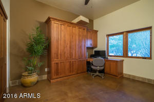 10524 E Adobe Rd, Mesa, AZ 85207 photo 27
