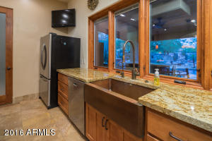 10524 E Adobe Rd, Mesa, AZ 85207 photo 16