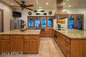 10524 E Adobe Rd, Mesa, AZ 85207 photo 14