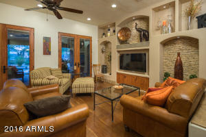 10524 E Adobe Rd, Mesa, AZ 85207 photo 20