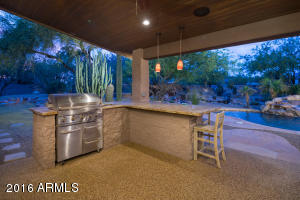 10524 E Adobe Rd, Mesa, AZ 85207 photo 43