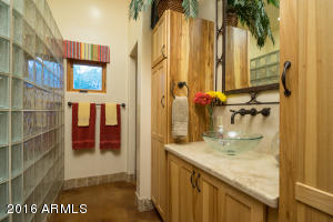 10524 E Adobe Rd, Mesa, AZ 85207 photo 36