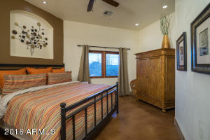 10524 E Adobe Rd, Mesa, AZ 85207 photo 34