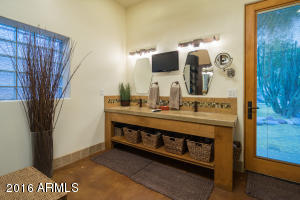 10524 E Adobe Rd, Mesa, AZ 85207 photo 28