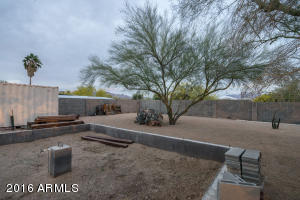 10524 E Adobe Rd, Mesa, AZ 85207 photo 40