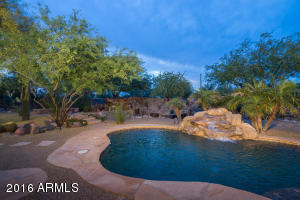 10524 E Adobe Rd, Mesa, AZ 85207 photo 9