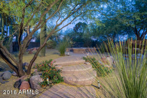 10524 E Adobe Rd, Mesa, AZ 85207 photo 45
