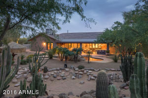 10524 E Adobe Rd, Mesa, AZ 85207 photo 5