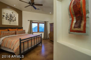 10524 E Adobe Rd, Mesa, AZ 85207 photo 33