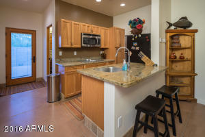 10524 E Adobe Rd, Mesa, AZ 85207 photo 24