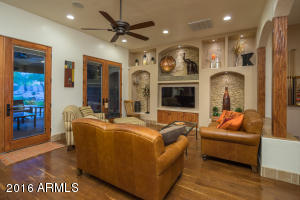 10524 E Adobe Rd, Mesa, AZ 85207 photo 19