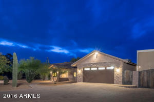 10524 E Adobe Rd, Mesa, AZ 85207 photo 2