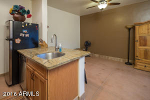 10524 E Adobe Rd, Mesa, AZ 85207 photo 23