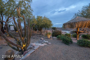 10524 E Adobe Rd, Mesa, AZ 85207 photo 41