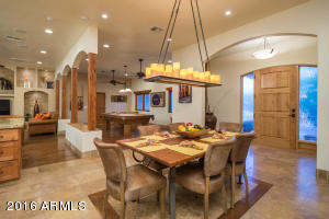10524 E Adobe Rd, Mesa, AZ 85207 photo 11