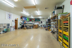 10524 E Adobe Rd, Mesa, AZ 85207 photo 38