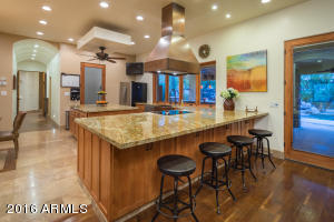 10524 E Adobe Rd, Mesa, AZ 85207 photo 15