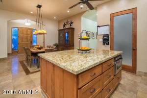 10524 E Adobe Rd, Mesa, AZ 85207 photo 13