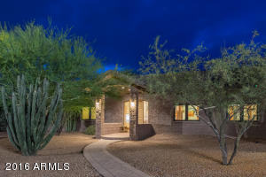 10524 E Adobe Rd, Mesa, AZ 85207 photo 48