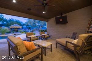 10524 E Adobe Rd, Mesa, AZ 85207 photo 8