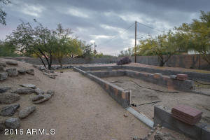 10524 E Adobe Rd, Mesa, AZ 85207 photo 39