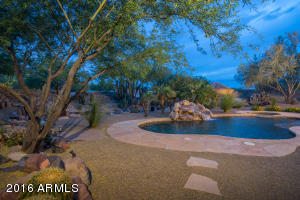 10524 E Adobe Rd, Mesa, AZ 85207 photo 44