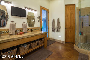 10524 E Adobe Rd, Mesa, AZ 85207 photo 30