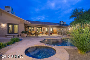 10524 E Adobe Rd, Mesa, AZ 85207 photo 4