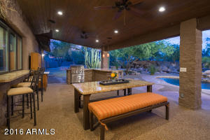 10524 E Adobe Rd, Mesa, AZ 85207 photo 42