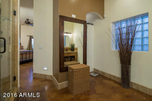 10524 E Adobe Rd, Mesa, AZ 85207 photo 32