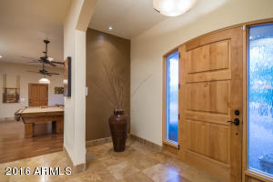 10524 E Adobe Rd, Mesa, AZ 85207 photo 7
