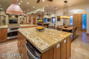 10524 E Adobe Rd, Mesa, AZ 85207 photo 12