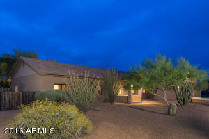 10524 E Adobe Rd, Mesa, AZ 85207 photo 47