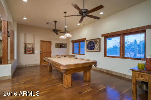 10524 E Adobe Rd, Mesa, AZ 85207 photo 18