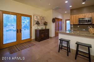 10524 E Adobe Rd, Mesa, AZ 85207 photo 25