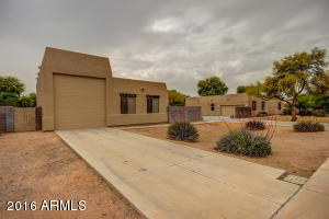 849 E Kael St, Mesa, AZ 85203 photo 3