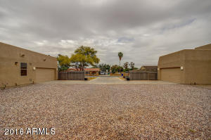 849 E Kael St, Mesa, AZ 85203 photo 4